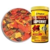Корм для риб Tropical SuperVit 1000 мл (5900469771068)