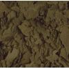 Корм для риб Tropical Spirulina пластівці 250 мл (5900469771341)