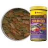 Корм для риб Tropical Cichlid Color 250 мл (5900469771549)