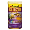 Корм для риб Tropical Cichlid Color XXL 1000 мл (5900469771563)