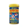 Корм для золотих рибок Tropical Goldfish Color 100 мл (5900469771730)