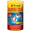Корм для риб Tropical Goldfish Color 250 мл (5900469771747)