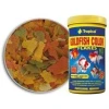 Корм для риб Tropical Goldfish Color 250 мл (5900469771747)