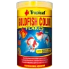 Корм для риб Tropical Goldfish Color пластівці 500 мл (5900469771754)