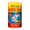 Корм для риб Tropical Goldfish Color пластівці 1000 мл (5900469771761)