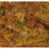 Корм для риб Tropical Goldfish Color пластівці 1000 мл (5900469771761)