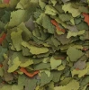 Корм для рыб Tropical Malawi хлопья 250 мл (5900469772249)