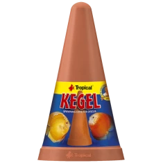 Конус для нересту Tropical 6 шт (5900469840016)