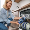 Ополіскувач для посудомийних машин Frischer 0,5 л (5900488905703)