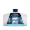 Засіб для чищення посудомийних машин Frischer 0,25 л (5900488908124)