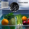 Поглинач запахів для холодильника Frischer (5900488908131)