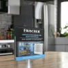 Поглинач запахів для холодильника Frischer (5900488908131)