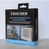 Поглинач запахів для холодильника Frischer (5900488908131)