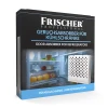 Поглинач запахів для холодильника Frischer (5900488908131)