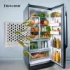 Поглинач запахів для холодильника Frischer (5900488908131)