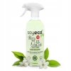 Нейтралізатор запахів Frischer Soyeco 0,5 л (5900488909954)
