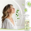 Нейтралізатор запахів Frischer Soyeco 0,5 л (5900488909954)
