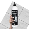 Засіб для чищення швів Frischer 1 л (5900488910776)