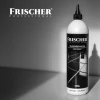 Засіб для чищення швів Frischer 1 л (5900488910776)