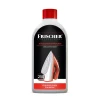 Засіб від накипу для праски Frischer 0,25 л (5900488911278)