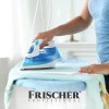 Засіб від накипу для праски Frischer 0,25 л (5900488911278)