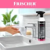 Засіб від накипу для ванної кімнати Frischer 1 л (5900488913944)