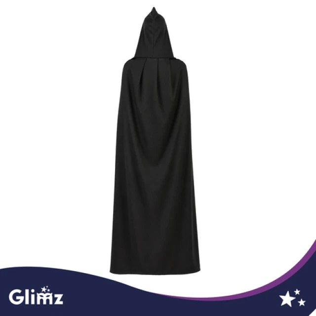 Плащ двосторонній Glimz 140 см (5900779910003)