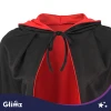 Плащ двосторонній Glimz 140 см (5900779910003)