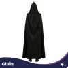 Плащ двосторонній Glimz 140 см (5900779910003)