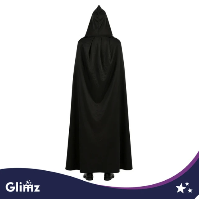 Плащ двосторонній Glimz 140 см (5900779910003)