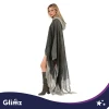 Плащ Glimz Black 180 см (5900779910010)