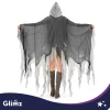 Плащ Glimz Black 180 см (5900779910010)