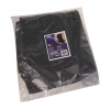 Шапка-капюшон зимняя Glimz Black (5900779910065)
