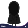 Шапка-капюшон зимняя Glimz Black (5900779910065)