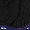 Шапка-капюшон зимняя Glimz Black (5900779910065)