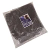Шапка-капюшон зимова Glimz Brown (5900779910072)