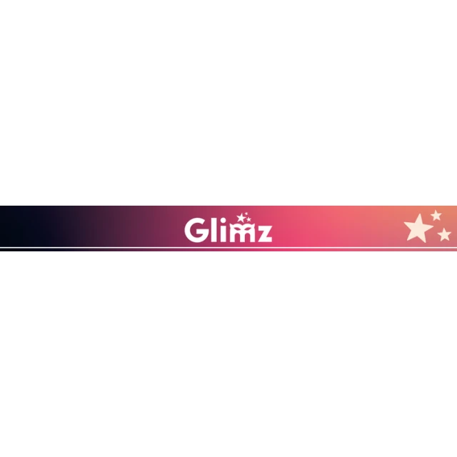 Надувний костюм Glimz з ходунками та палицею (5900779910119)