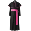 Костюм єпископа Glimz XL/XXL (5900779910126)