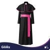 Костюм єпископа Glimz XL/XXL (5900779910126)