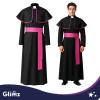 Костюм єпископа Glimz XL/XXL (5900779910126)