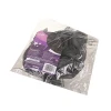 Декорація Скелет підвісний Glimz 75 см Black (5900779910133)