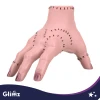 Штучна рука Glimz (5900779910201)