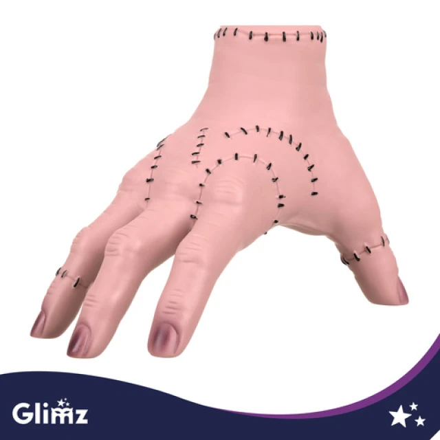 Штучна рука Glimz (5900779910201)