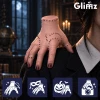 Штучна рука Glimz (5900779910201)