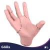 Штучна рука Glimz (5900779910201)