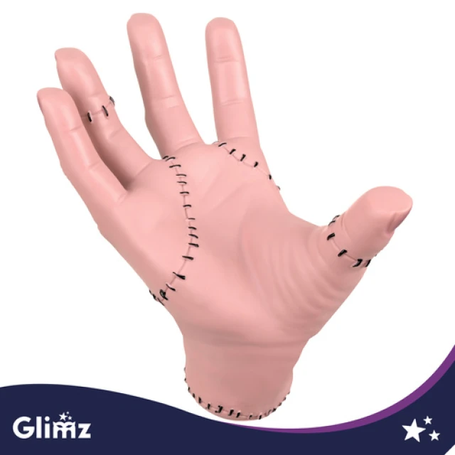 Штучна рука Glimz (5900779910201)
