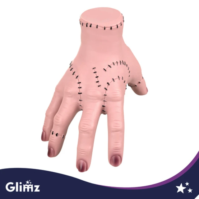 Штучна рука Glimz (5900779910201)