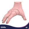 Штучна рука Glimz (5900779910201)