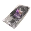 Костюм кота/лисы Glimz 4 элемента Black (5900779910294)