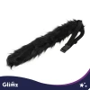 Костюм кота/лисы Glimz 4 элемента Black (5900779910294)